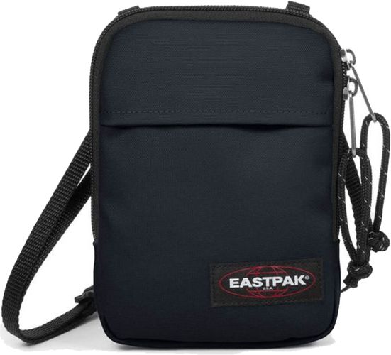 Petite sacoche Buddy Bleu marine - Eastpak - Modalova