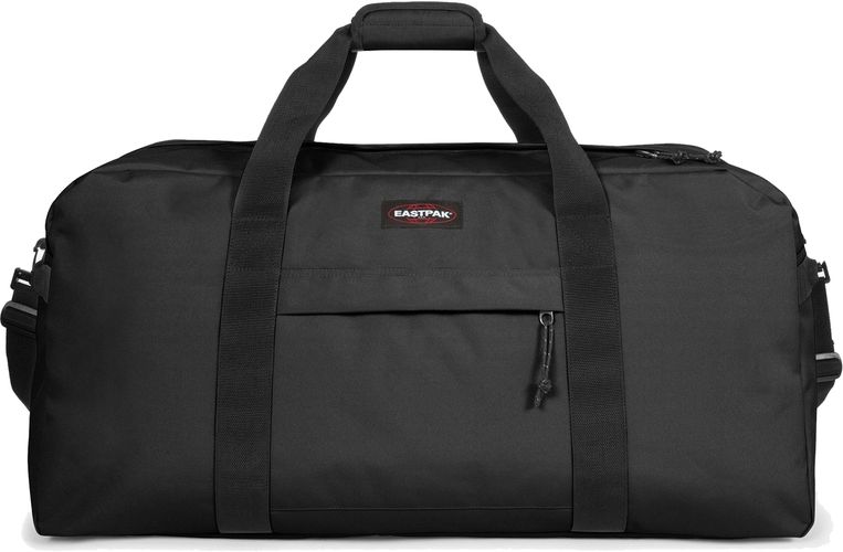 Sac de voyage Polochon Terminal + Noir - Eastpak - Modalova