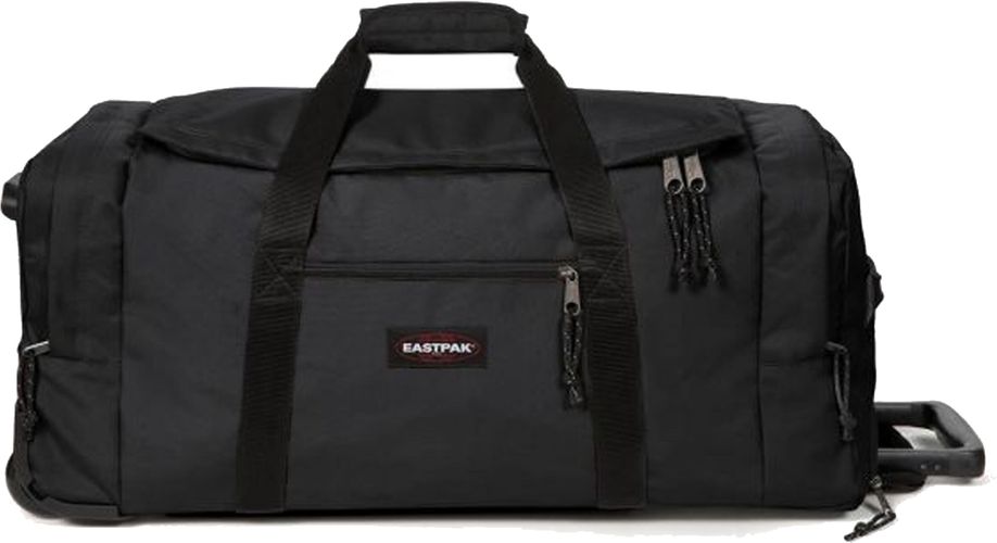 Sac de voyage à roulettes 68.5cm Authentic Travel Noir - Eastpak - Modalova