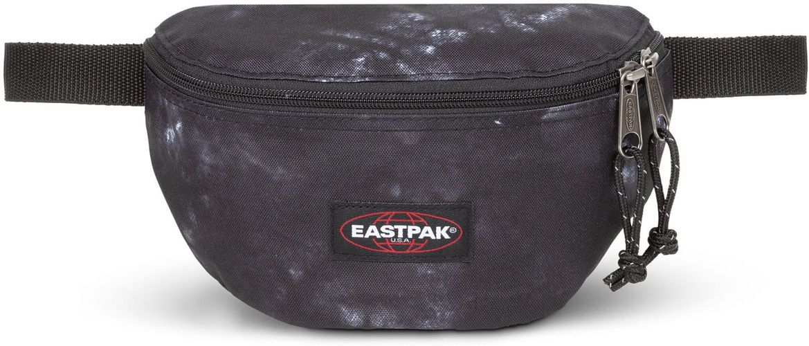 Banane Springer Eastpak Camo Black - Eastpak - Modalova