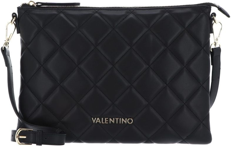 Pochette Ocarina Valentino Noir - Valentino - Modalova