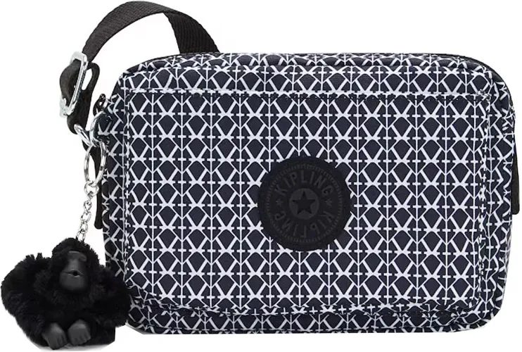 Sac travers Classics Kippling - Kipling - Modalova