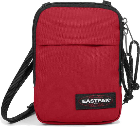 Petite sacoche Buddy Scarlet Red - Eastpak - Modalova