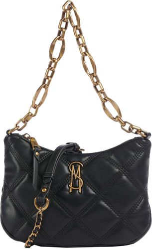 Sac travers Aura Steve Madden Noir - Steve madden - Modalova