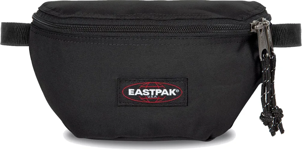 Banane Springer Eastpak Noir - Eastpak - Modalova