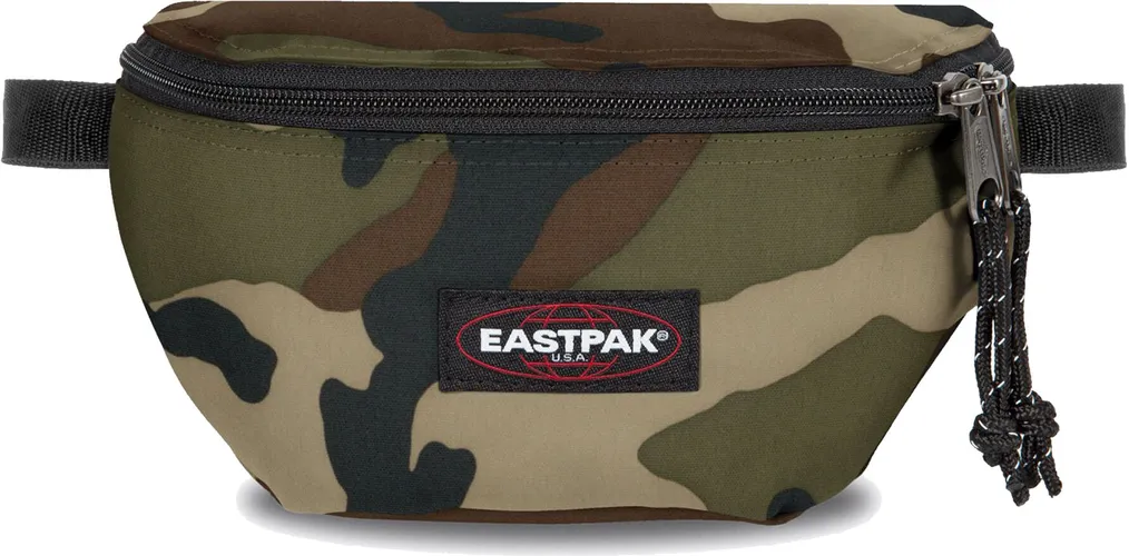 Banane Springer Eastpak Camouflage - Eastpak - Modalova