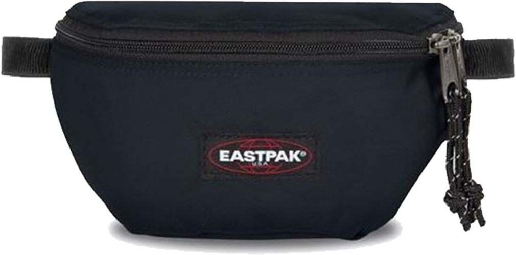 Banane Springer Eastpak Bleu marine - Eastpak - Modalova