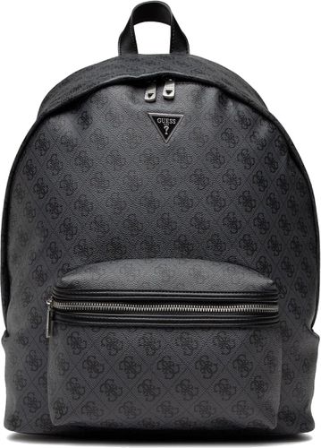 Sac à dos Vezzola Guess Noir - Guess - Modalova