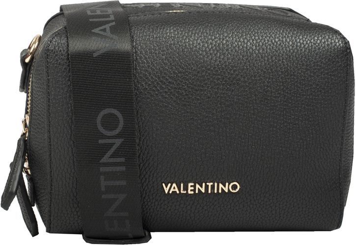 Petit sac travers Pattie Noir - Valentino - Modalova