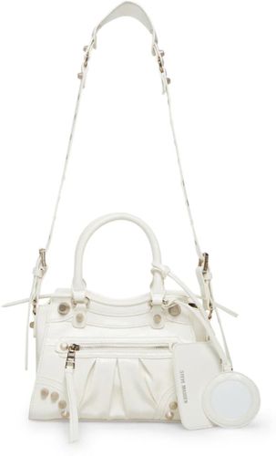 Sac travers Celia Blanc - Steve madden - Modalova