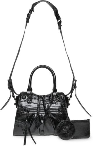 Sac travers Celia Steve Madden Noir - Steve madden - Modalova