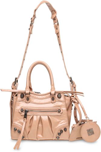 Sac travers Celia Peche - Steve madden - Modalova