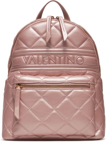 Sac à dos matelassé Ada Rose - Valentino - Modalova