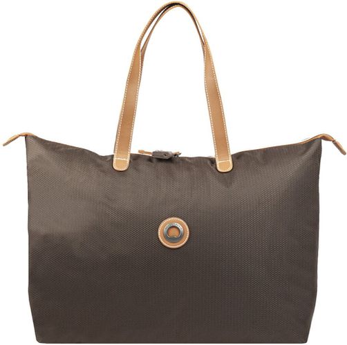 Sac cabas Chatelet Air 2.0 Marron - Delsey - Modalova