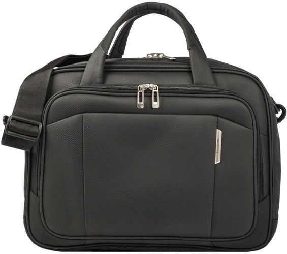 Porte ordinateur 15.6" Respark Noir - Samsonite - Modalova