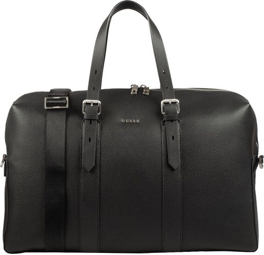 Sac week-end Riviera Guess Noir - Guess - Modalova