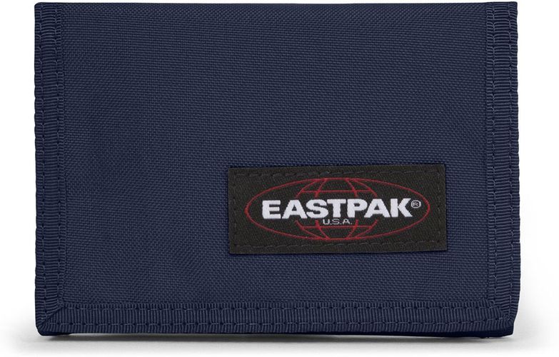 Portefeuille Crew Moonlight navy - Eastpak - Modalova