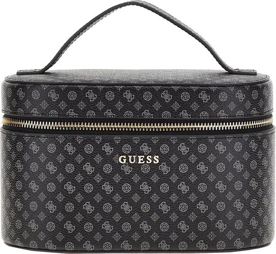 Vanity MOM Guess - Guess - Modalova