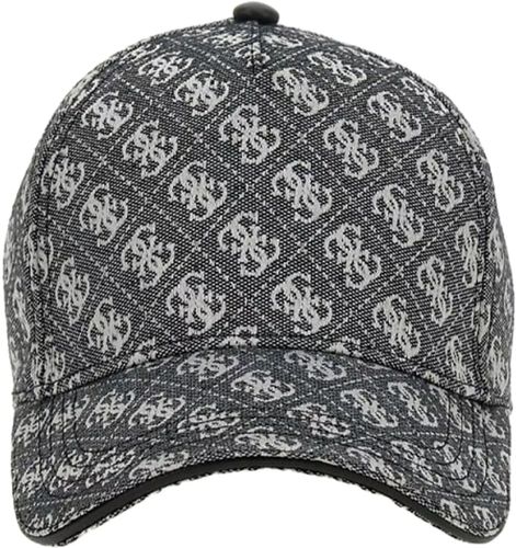 Casquette Baseball Guess - Guess - Modalova