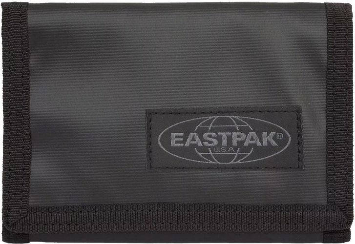 Portefeuille Crew Tarp Tarp Black - Eastpak - Modalova