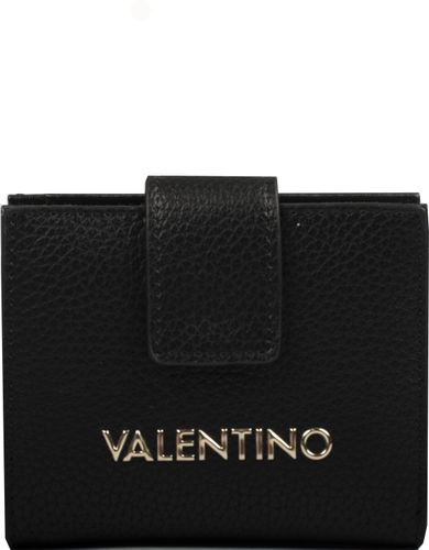 Porte monnaie Alexia Valentino Noir - Valentino - Modalova