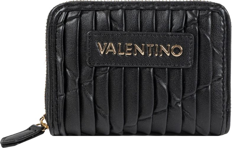 Porte monnaie Clapham Re Noir - Valentino - Modalova