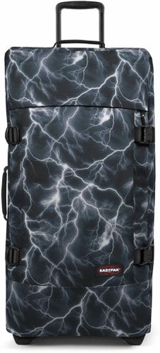 Sac de voyage 79cm Tranverz L Volt black - Eastpak - Modalova