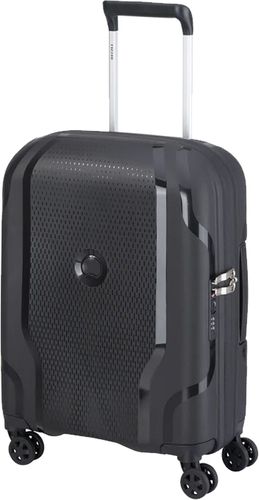 Valise cabine Slim 55cm Clavel - Delsey - Modalova