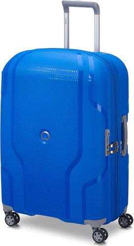 Valise extensible 70 cm Clavel - Delsey - Modalova