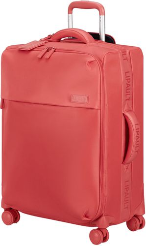 Valise 63 cm Plume Guava Juice - Lipault - Modalova