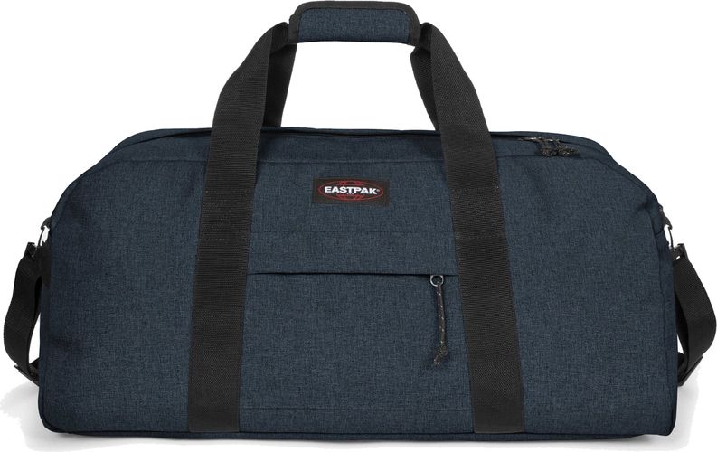 Sac de voyage Station + Triple Denim - Eastpak - Modalova