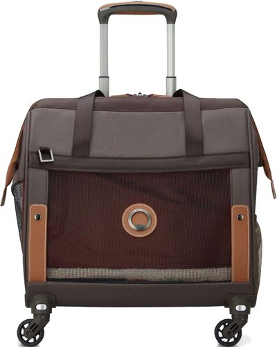 Sac trolley Animaux Chatelet Air 2.0 - Delsey - Modalova