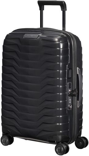 Valise cabine 55cm extensible Roxkin Proxis - Samsonite - Modalova