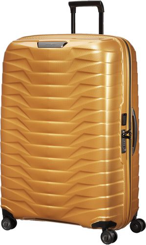 Grande valise 81cm Roxkin Proxis - Samsonite - Modalova