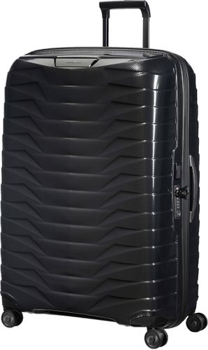 Grande valise 81cm Roxkin Proxis - Samsonite - Modalova