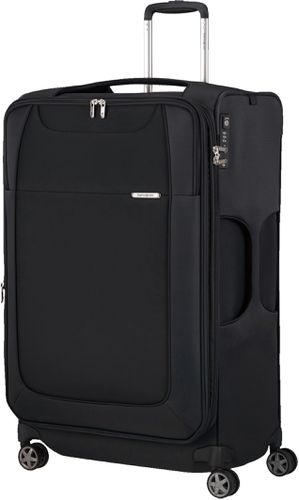 Valise 78cm extensible D'Lite - Samsonite - Modalova