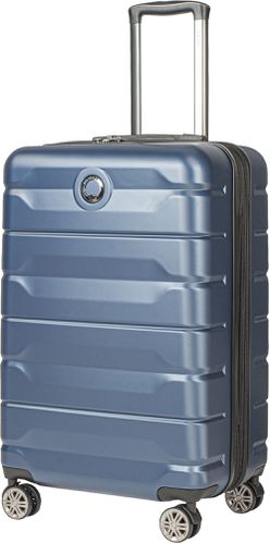 Valise extensible 68cm Air Armour - Delsey - Modalova