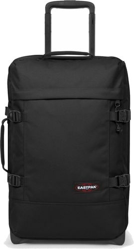 Sac de voyage cabine 51cm Tranverz S - Eastpak - Modalova