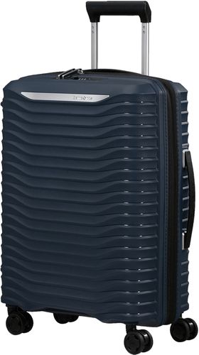 Valise cabine 55cm extensible Upscape - Samsonite - Modalova