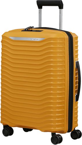 Valise cabine 55cm extensible Upscape - Samsonite - Modalova