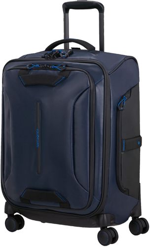 Valise cabine 55 cm Ecodiver - Samsonite - Modalova