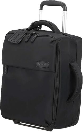 Valise cabine 45cm à 2 roues Foldable Plume - Lipault - Modalova