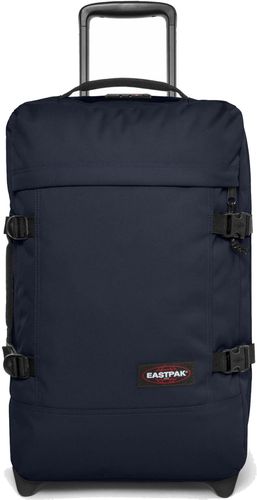 Sac de voyage cabine 51cm Stapverz S marine - Eastpak - Modalova