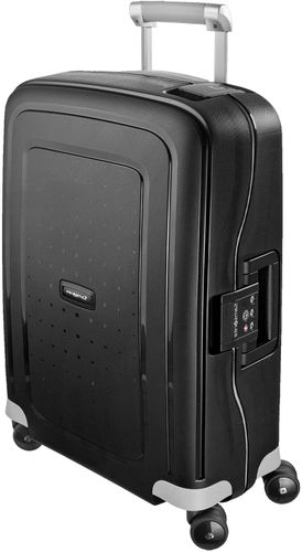 Valise cabine 55cm S'Cure - Samsonite - Modalova