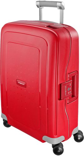 Valise cabine 55cm S'Cure - Samsonite - Modalova