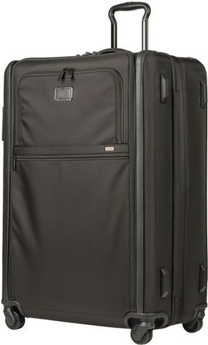 Valise extensible 78,5cm Alpha 3 - TUMI - Modalova