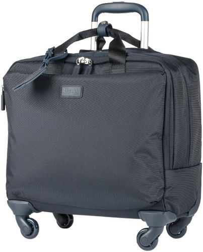 Pilot case 43cm 4 roues 4Biz - Lipault - Modalova