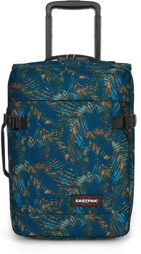 Sac de voyage cabine 45cm Tranverz XXS Multi - Eastpak - Modalova