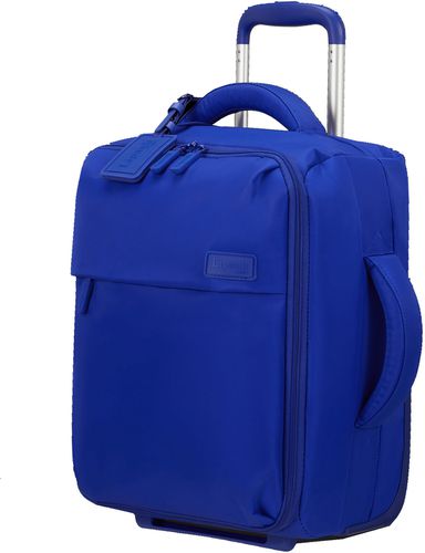 Valise cabine 45cm à 2 roues Foldable Plume - Lipault - Modalova