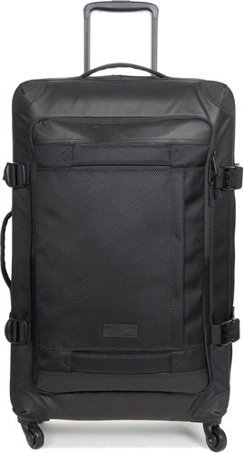 Valise 70cm Trans4 CNNCT M - Eastpak - Modalova